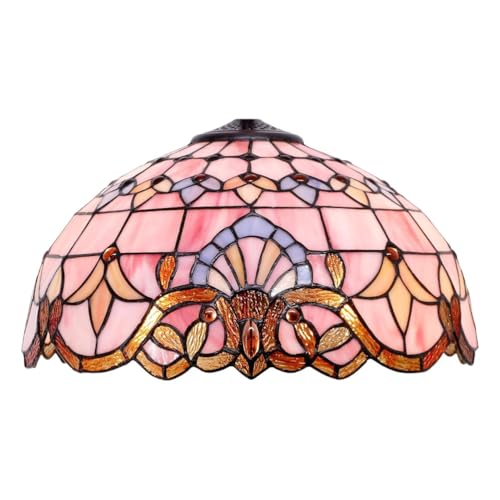 BOTOWI ^eBt@j[vVF[hp J[hKXvVF[ĥ 16C` fXNvAtAvAy_gvAƒItBX̃e[uɓKĂ܂,Pink baroque