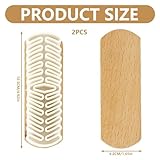 Zoom IMG-1 yuvkin set spazzola per scarpe Zoom IMG-1 yuvkin set spazzola per scarpe