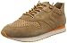 Produktbild LLOYD Herren ELISSO Sneaker, Cappuccino, 42.5 EU