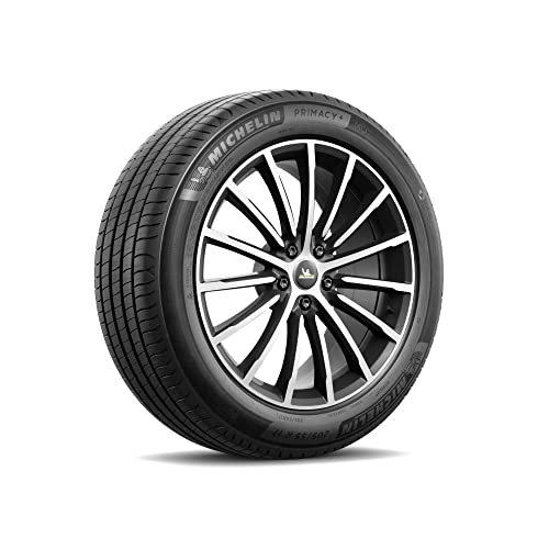 Amazon.co.jp: MICHELIN PRIMACY 4 一般公道用サマータイヤ 205/55R17