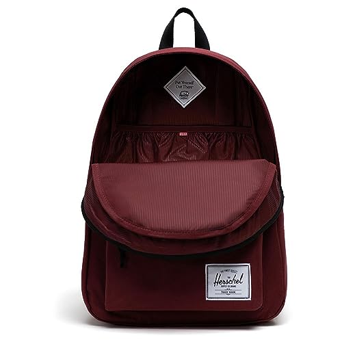 Image of Herschel XL Backpack