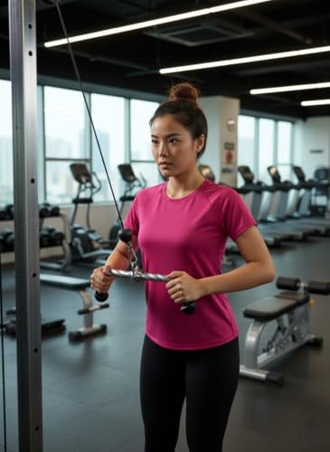 Image of PUMP'D Women Women's T-Shirts