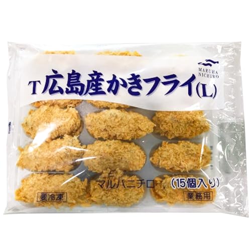 mⓀn}nj`@LYJLtC iLTCYj15i500gj×10