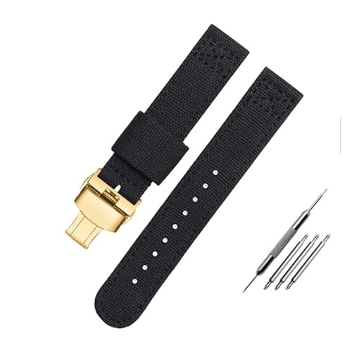 [X] 20 22 ~[giCLoXvXgbvV`YtBbgZCR[/5 vohOX|[cʋChuXbgjjo[TXgbv(Black-gold S,20mm)