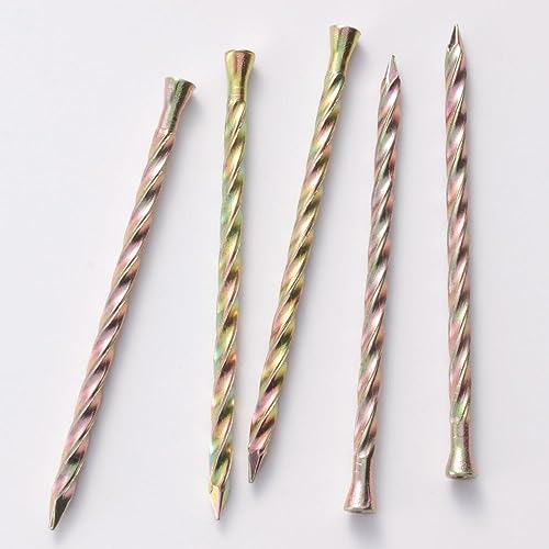 JCY(CAINZ) tA[BMP 12mm×65mm 200g 64{ B  z