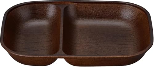 Jm[ Woody R  XNGAv[g JuE 74711 `v[g v[g LbYv[g dqW H y y ɂ X^bLO\ 