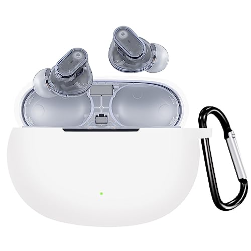 y2023ǃfzKANOYO Beats Studio Buds p P[X Beats Studio Buds + p Jo[ Beats Studio Buds VRf P[X یJo[ h~ LYh~ ϏՌ y [d\ h