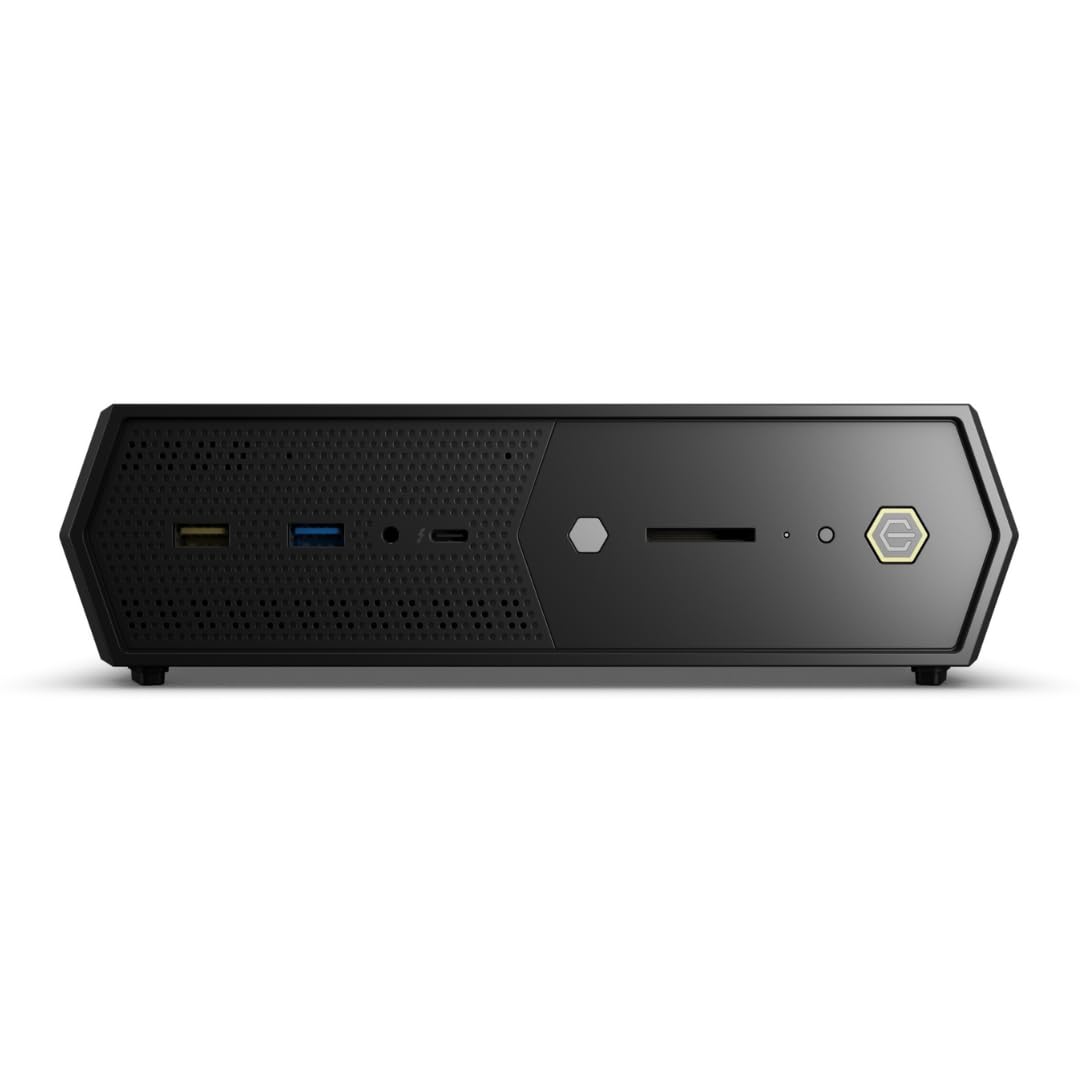 Amazon | Intel NUC 12 Enthusiast NUC12SNKi72 ベアボーン