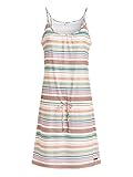 protest kinderkleidung Jahreszeit: Sommer Protest Damen Minikleid PRTBOUNTIES 23 Stretch Duskyrose S/36