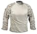Rothco Military Combat Shirt