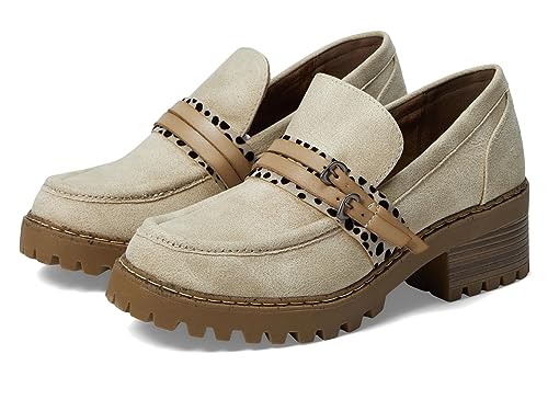 Image of Blowfish Malibu Women's Lahtay