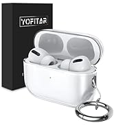 【美品】AirPods pro3 一度のみ装着 AirPods Pro 3 - Apple（日本）