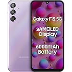 Samsung-Galaxy-F15-5G-Groovy-Violet-6GB-RAM-128-GB-Storage