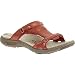 Merrell Women's Glade 2 Lavish Sandal