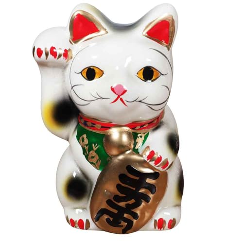 u CeA lR L J^  N/ 100~ʂ100ȏI˂i܂˂j /܂˂˂ ˂G JXj 