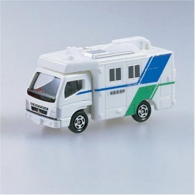 【中古】「未使用品」トミカ 衛星通信車 (サック箱) 042 Amazon | トミカ 衛星通信車 (サック箱) 042 | ミニカー・ダイキャスト