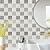 STICKGOO 10 Sheets Peel and Stick Backsplash - 9" x 9" 3D Adhesive Peel and Stick Tile Backsplash for Kitchen&Bathroom