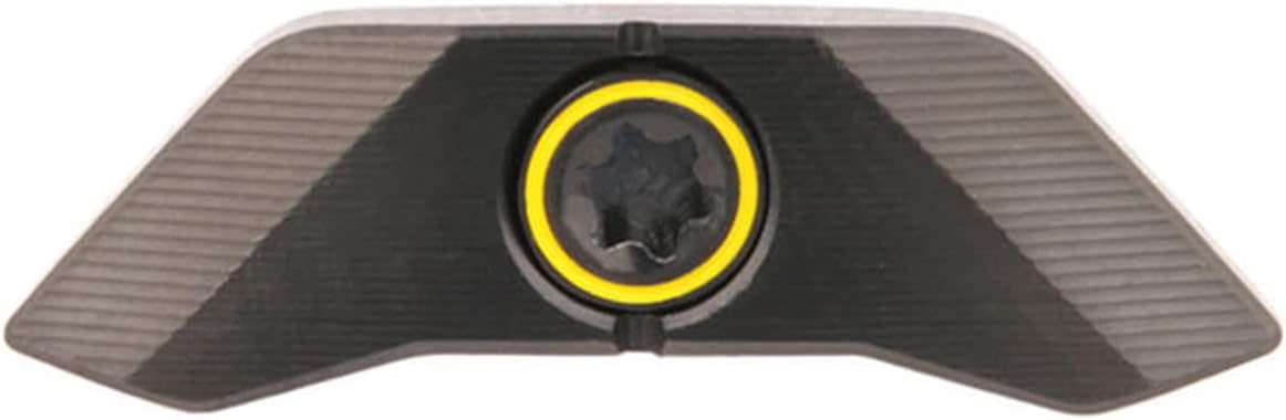 Golf Driver Weight Compatible with 2022 Titleist TSR2 TSR4 Driver TSR 2 TSR2+ Fairway Clubs Head 1 Set 3g,5g,7g,9g,11g,13g,15g