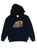 schuitemaker ladewagen gebraucht  Zintgraf Kapuzenpullover Stickerei Trakto Silagewagen JK2 (110)