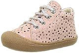Lauflernschuhe, Babyschuhe für erste Schritte, Babyschuhe