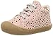 Produktbild Naturino Jungen Mädchen Cocoon Gymnastikschuh, Rosé, 26 EU