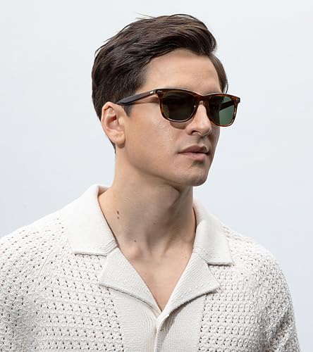 CARFIA XN5356C09+5335C034