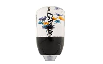 Amazon | TRUST(トラスト)GReddy 水中花シフトノブ 18001894