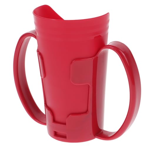 SECFOU Jbv җpڂh~Jbv Xg[t Wt ^u[ T|[gfUC Q芳җp