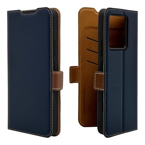 ���X�^�o�i�i �P�[�X �J�o�[ Xiaomi 14T ��p �蒠�^ ���^ �ϏՌ��z�� +COLOR NV×BR �X�}�z�P�[�X 8566XI14TBSMNVB