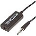 Koss VC20 In-line Headphone Volume Controller (pack of 1 Each) main image 0