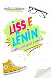  Liss e Lênin (Portuguese Edition)