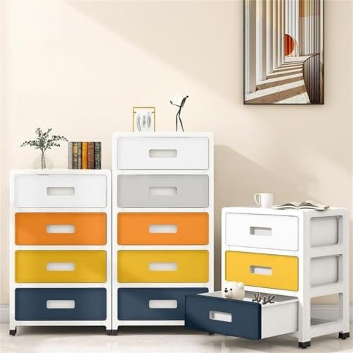 GOTRAFY [`FXg LX^[t X [P[X ho h e o[{bNX gȒP /ߗ//ϕi ȃXy[X (4 i,u[)