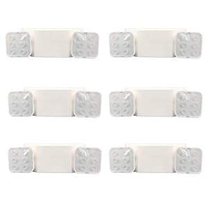 Amazon Basics LED Emergency Light, ...