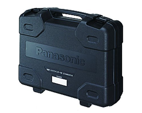 Panasonic(パナソニック) プラスチックケース EZ9661 d2ldlup Panasonic(パナソニック) プラスチックケース EZ9661 d2ldlup 【公式通販】