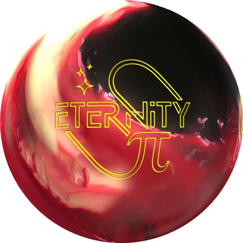 900 Global Eternity PI 12lb