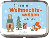 Pattloch Geschenkbuch