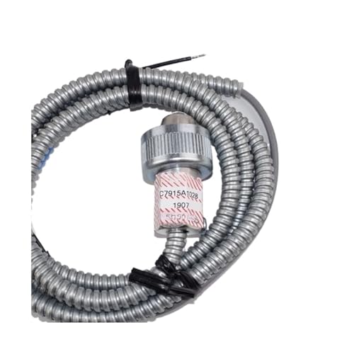 Flame Sensor Flame Tester