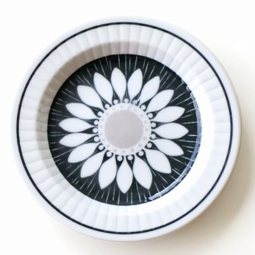 M M v[g    킢 Vv  M aH { Z Ă v[g AeBRt[ S (B)