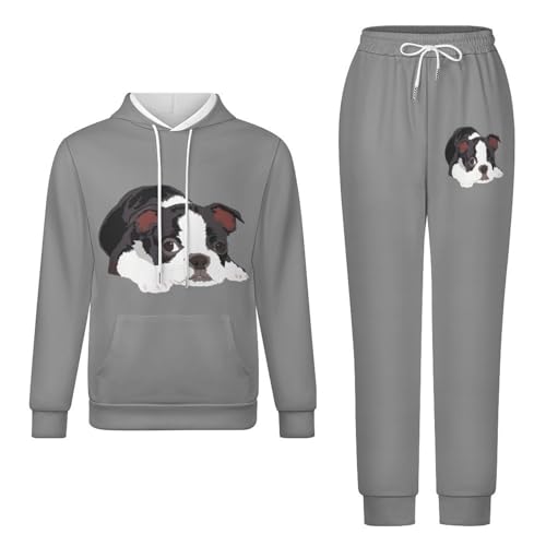 [ZKCASA] XEFbg p[J[ ㉺Zbg  {XgeA  H~  W[W JWAEFA g[jOEFA X|[c AE^[ Y{ XS