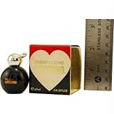 CHEAP & CHIC by Moschino EDT .16 OZ MINI