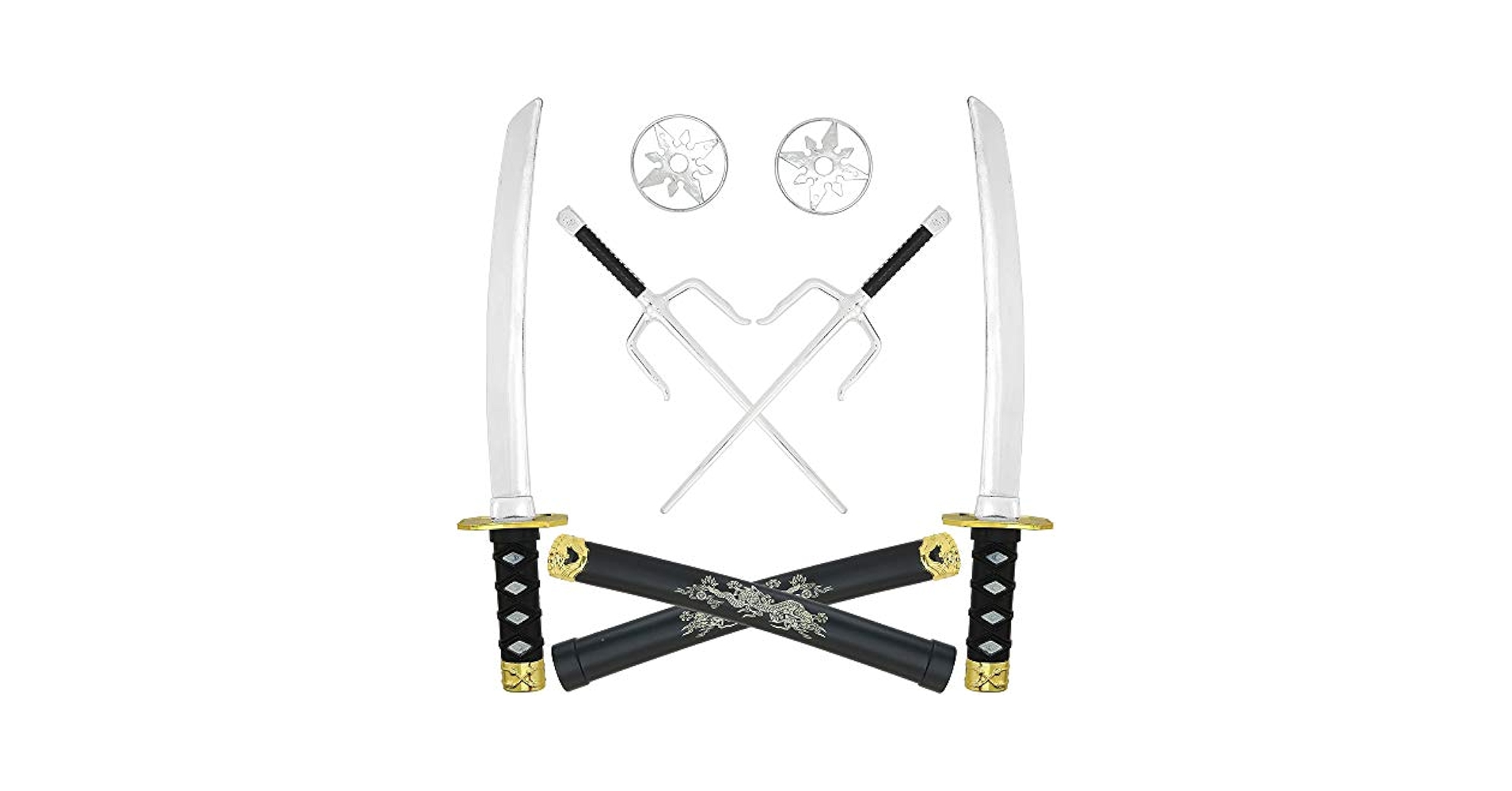 漆器の井助 isuke SAKASATSUKI KASA & ARIAKE 漆器の井助 isuke