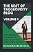 The Best of TaoSecurity Blog, Volume 1: Milestones, Philosophy and Strategy, Risk, and Advice
