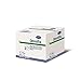 Conco Omnifix Non Woven Dressing Retention Tape 4"X10Yds Latex-Free Non-Waterproof - Model 36410000