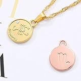 > Es ist eine gute Wahl für Sie.