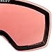 Oakley Flight Deck Replacement Lens, Prizm Rose