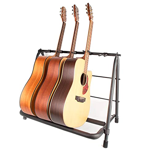 OLOTU Pupitre de Musique Supports de Musique en métal Support de Guitare Portable au Sol Pliant Grand Support de Basse… - Les Beatles, Paul McCartney, John Lennon, RIngo Starr, George Harrison OLOTU Pupitre de Musique Supports de Musique en métal Support de Guitare Portable au Sol Pliant Grand Support de Basse…