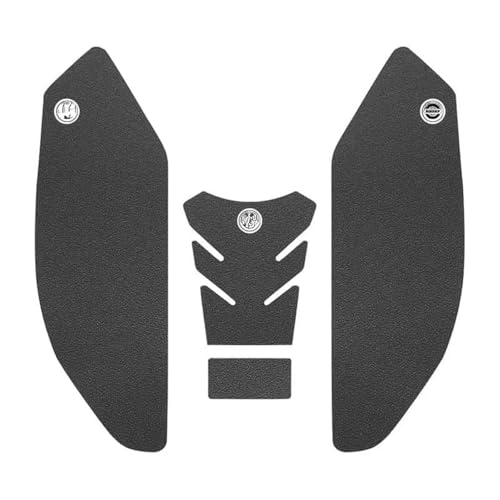 Protector lateral de tanque Suzuki GSXS 1000F pegatinas para rutas de montaña 14-20