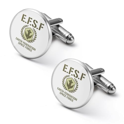 1yA JtX{^ @mK_ Eh^ CUFFLINK X[cp VcANZT[ Y tH[} rWlX v[g amp Vo[  AeB[N  Mtg