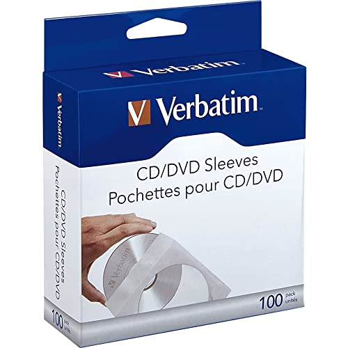 Almacenamiento, Electronics dvd verbatim Marca Verbatim (3)