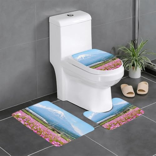 xmR V Sԗ d gC}bg 3_Zbg t^Jo[ ӂ}bg z  ~ R hL 􂦂 ӂӂ v[g 40x60cm